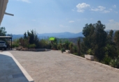 Country house with land for sale in Sedella ref: TR419437 photo