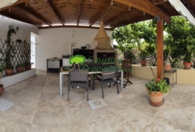 Sedella 11239&nbsp;m²