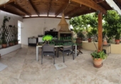 Country house with land for sale in Sedella ref: TR419437 photo