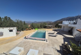 Sedella 11239&nbsp;m²
