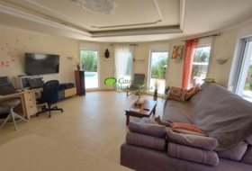 Sedella 11239&nbsp;m²