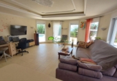 Country house with land for sale in Sedella ref: TR419437 photo