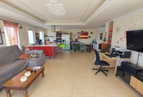 Sedella 11239&nbsp;m²