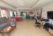 Country house with land for sale in Sedella ref: TR419437 photo