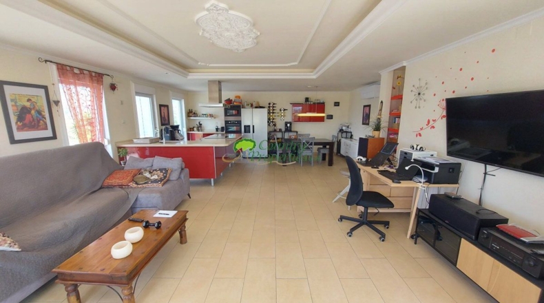 Málaga - Sedella - 11239m2
