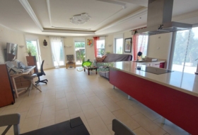 Sedella 11239&nbsp;m²