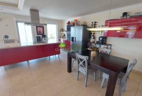 Sedella 11239&nbsp;m²