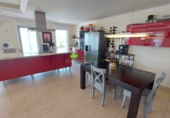 Country house with land for sale in Sedella ref: TR419437 photo