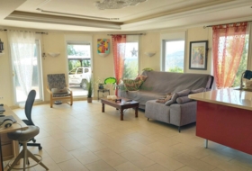 Sedella 11239&nbsp;m²
