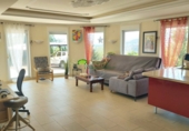 Country house with land for sale in Sedella ref: TR419437 photo