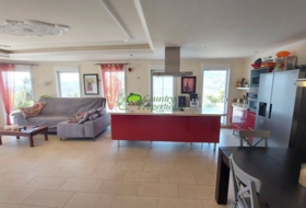 Sedella 11239&nbsp;m²