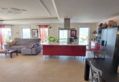 Country house with land for sale in Sedella ref: TR419437 photo