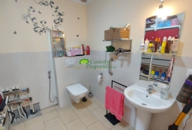 Sedella 11239&nbsp;m²