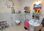 Country house with land for sale in Sedella ref: TR419437 photo