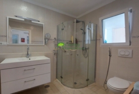 Sedella 11239&nbsp;m²