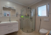 Country house with land for sale in Sedella ref: TR419437 photo