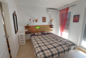 Sedella 11239&nbsp;m²