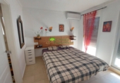 Country house with land for sale in Sedella ref: TR419437 photo