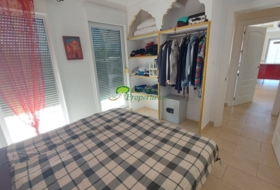 Sedella 11239&nbsp;m²