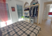 Country house with land for sale in Sedella ref: TR419437 photo