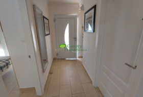 Sedella 11239&nbsp;m²