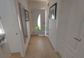 Country house with land for sale in Sedella ref: TR419437 photo