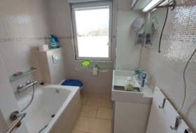 Sedella 11239&nbsp;m²
