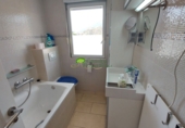 Country house with land for sale in Sedella ref: TR419437 photo