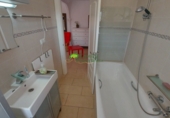 Country house with land for sale in Sedella ref: TR419437 photo