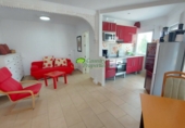 Country house with land for sale in Sedella ref: TR419437 photo