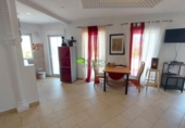 Country house with land for sale in Sedella ref: TR419437 photo