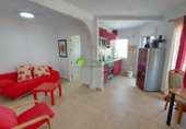 Country house with land for sale in Sedella ref: TR419437 photo