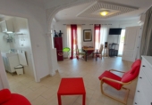 Country house with land for sale in Sedella ref: TR419437 photo