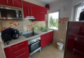 Country house with land for sale in Sedella ref: TR419437 photo