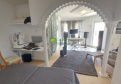 Country house with land for sale in Sedella ref: TR419437 photo