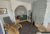 Country house with land for sale in Sedella ref: TR419437 photo