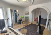 Country house with land for sale in Sedella ref: TR419437 photo