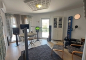 Country house with land for sale in Sedella ref: TR419437 photo