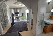 Country house with land for sale in Sedella ref: TR419437 photo