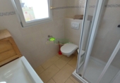 Country house with land for sale in Sedella ref: TR419437 photo