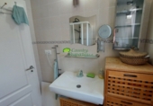 Country house with land for sale in Sedella ref: TR419437 photo