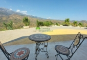 Country house with land for sale in Sedella ref: TR419437 photo
