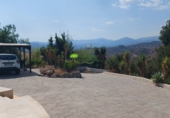 Country house with land for sale in Sedella ref: TR419437 photo