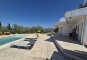 Country house with land for sale in Sedella ref: TR419437 photo