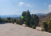 Country house with land for sale in Sedella ref: TR419437 photo