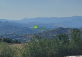 Country house with land for sale in Sedella ref: TR419437 photo