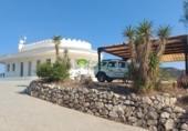 Country house with land for sale in Sedella ref: TR419437 photo