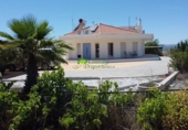 Country house with land for sale in Sedella ref: TR419437 photo