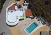Country house with land for sale in Sedella ref: TR419437 photo