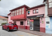 Terreno en venta en la España, Llanes, ref: TR419439 foto